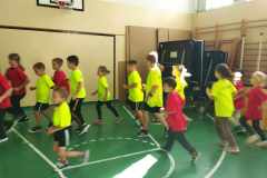 384220680_350106464138088_6442765757742735269_n