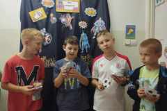 379887339_308249781820354_1322805676268251581_n