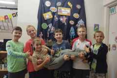 382547722_257872170583148_5363742298085006163_n