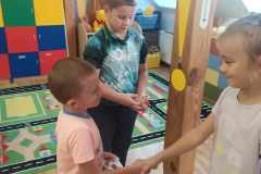 382609973_695841515330009_4526691661494945895_n