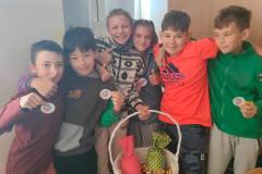 382639911_261357240216530_6443778268489684685_n