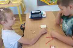 382643164_698283558375872_865067629792227444_n