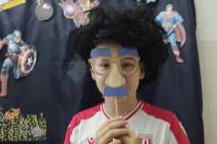 382677531_284543961096725_4870556205065152937_n