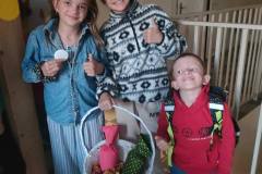 382925926_688962246599416_5717716883544632979_n