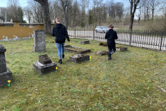 67D48343-BE29-48A0-B73C-F15B1B5C5ED1