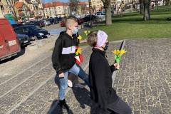 8457EC97-85C9-41BD-AB59-576823281040