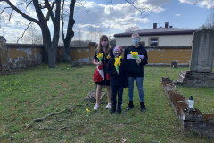 B92641BF-25A0-42D7-8079-C86C37FCC019