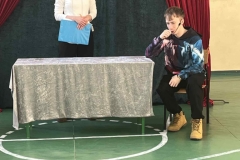 08b4f931-28e6-4357-8fa2-d87b9d8716a5