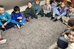 28f48a56-d0e5-4fb9-befb-2a88e4986935