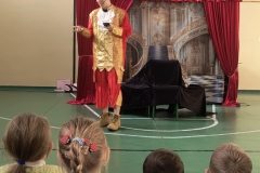 3ed2b01e-8f3d-43a6-ae80-0e501489248e