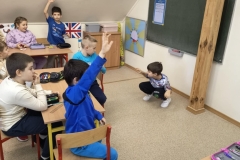 43895fb3-f81a-431d-a957-1bbe4574b20b