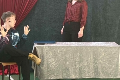 4b037a64-19bf-4abb-b5d2-259669da3f71