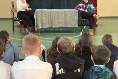 650a7263-d4b1-4686-880c-0c679646291f