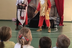 747fd1bd-b479-4fcb-aeea-5ef3a13fd7a7