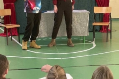 86765330-87cf-4780-b0ec-d452770515d0