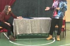 86fab721-5df7-441f-b9cc-36fd90faea1a