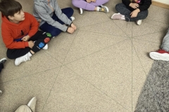 99b117c6-6e78-4b7f-83f4-28bef35950d6