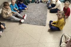 9aaaa732-cdd2-4347-9670-2b53b7c79aea