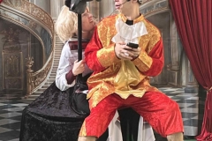 9ab0940c-77f4-4403-aeb2-eaf3bdef0a29