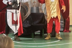 a7d091ef-6ae1-4c0c-9bb1-bab6c4e2e6d0