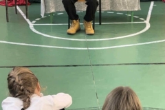 a9ccf870-ec36-4cfb-a692-f8f5c42feeac