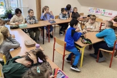 b02df00c-5fae-4405-aa3e-17c8d62f5a93