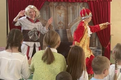 b5fad7e5-b2ae-4c21-ad03-eb0c731cf40a