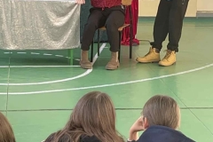 bdccf250-e34a-45f8-aa02-41c48c07ca78