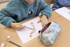 cb14a8c2-2a46-496b-bdc8-b212d92c27e8