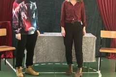 cbe5bc10-c3bb-43a7-9777-66ec65c72ff8