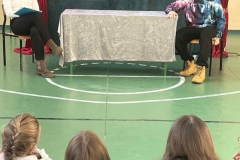 dffa5fca-30a9-4498-958b-fad4dc4913e2