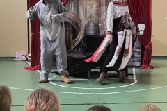 e1fc73d6-4d0e-486a-be38-57b17d05ea49