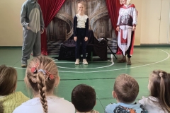 e2bb1d5d-f061-4b51-a045-58fd9f0e3f75