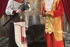 e482646e-2ef9-4879-9fcd-40ec4da047f0