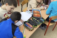 e750926b-f921-414f-ab99-d2e750bf601f