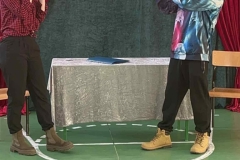 faab7450-8b5b-4e31-9ea9-55fe518fd360