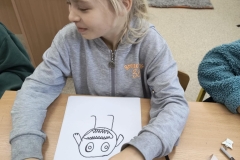 fea87870-07a0-4c7a-b52b-2abce75d0b7a