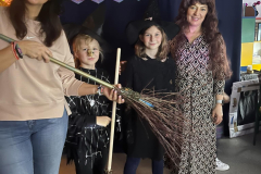 8123eb0e-2c9e-463d-a9c6-d7f1d698938a-1