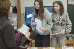 0e047e31-8875-4a88-92a7-8372638a8dcc