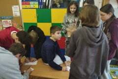 15cdd4bd-aff5-4d6f-a358-8936ef6f59c1