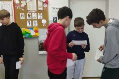 3745e651-4707-4ad6-bb7d-006c415513ca