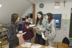 5708eeb6-4e38-497b-9e57-658c5ce74046