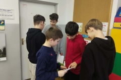 7f046500-2d6a-4c02-9618-8cb51c572aac