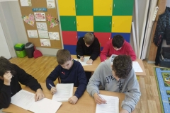 927c70cd-9319-44dd-bcd0-08f14fac8940