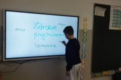 ac64bb56-1566-40b8-bcd7-9b39c9731d3c