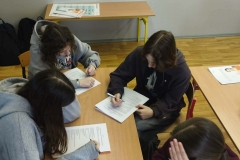 aef42814-afe3-4dcf-a0af-91a4b3391570