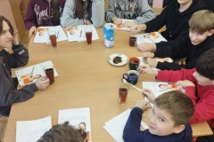 c0f5442a-6a61-4ae9-9673-5f0bb9f109b3