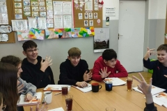 f8082891-8305-444b-9e45-244f82c9d312