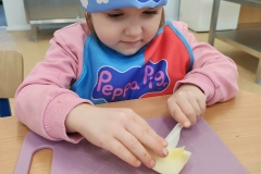 0d3e9cf4-3332-4237-a8e8-badf00545391