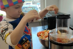 1688a4c7-cb7a-4d0b-a16d-d6cf020daab8